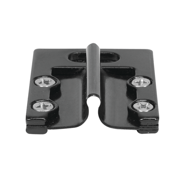 Сікатор YATO для щеплення з 2 функціями і 3 видами лез в футлярі, фото , изображение 13 | SNABZHENIE.com.ua