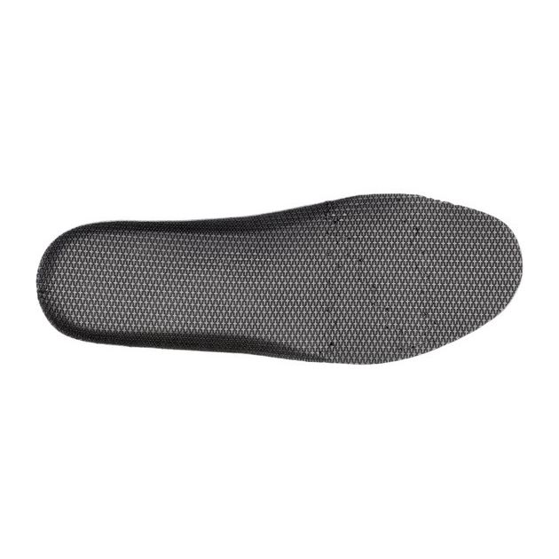 Кроссовки рабочие кожаные с резиновой подошвой YATO PARAD S1P, 46 р., фото , изображение 14 | SNABZHENIE.com.ua