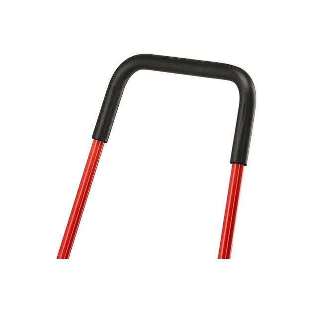 Каток садовий ручний YATO з водою V= 65 л, ролик- Ø 40 х 50 см [1], фото , зображення 3 | SNABZHENIE.com.ua