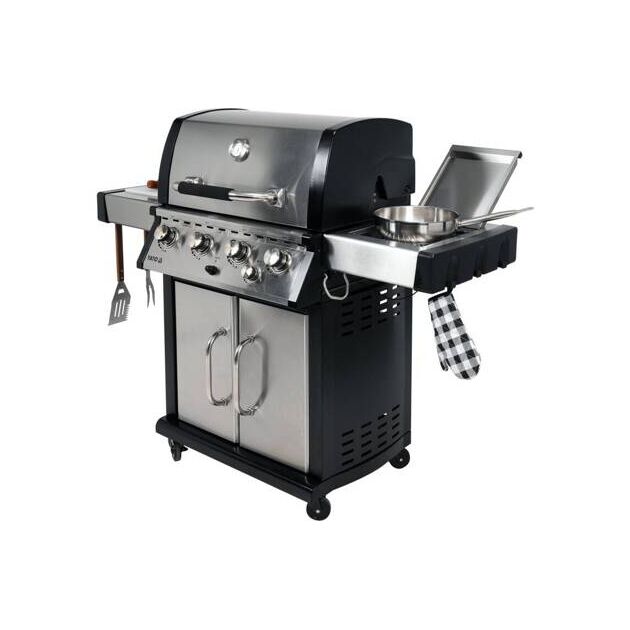 , фото , изображение 10 | SNABZHENIE.com.ua