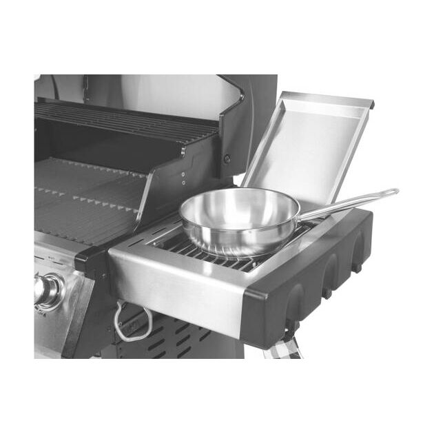 , фото , изображение 11 | SNABZHENIE.com.ua