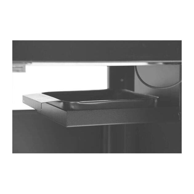 , фото , изображение 12 | SNABZHENIE.com.ua