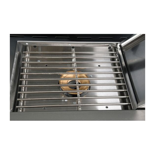 , фото , изображение 13 | SNABZHENIE.com.ua