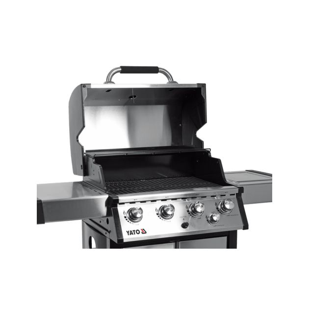 , фото , изображение 14 | SNABZHENIE.com.ua