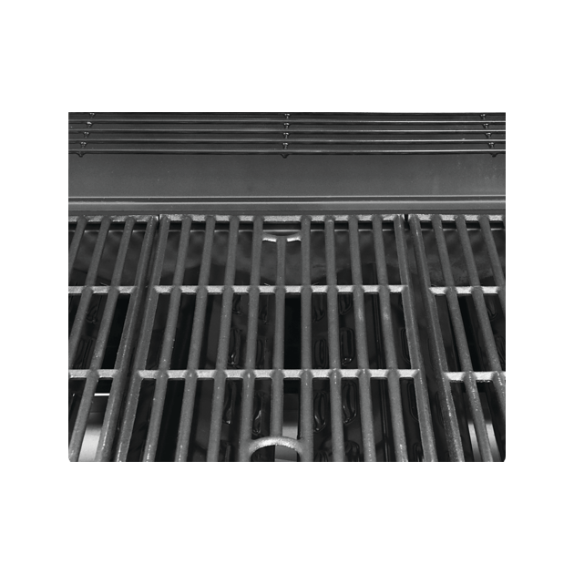 , фото , изображение 15 | SNABZHENIE.com.ua