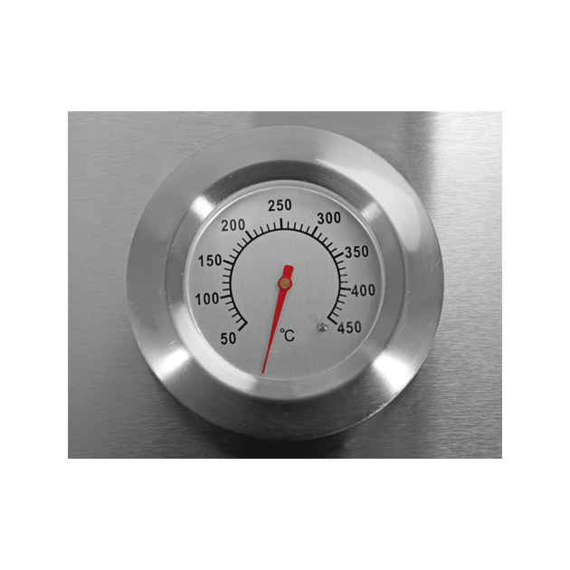 , фото , изображение 16 | SNABZHENIE.com.ua