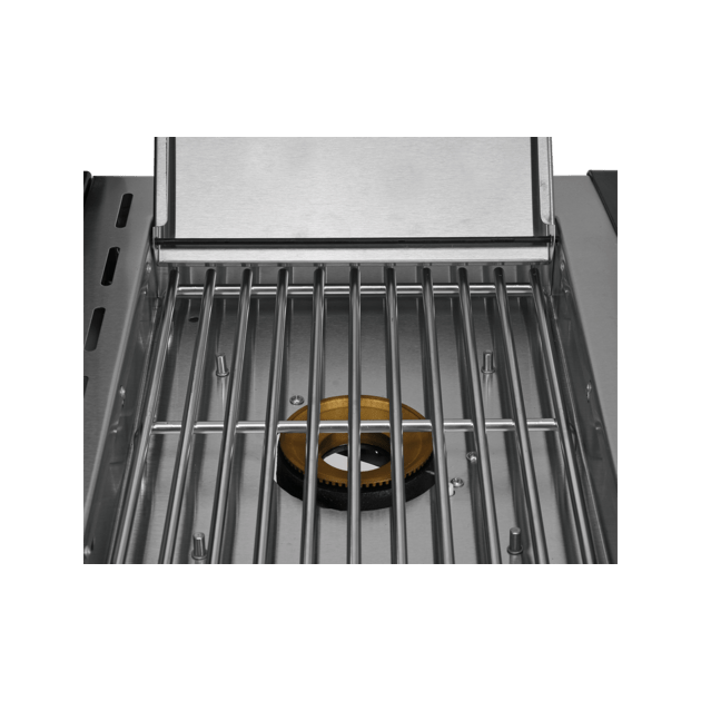 , фото , изображение 17 | SNABZHENIE.com.ua