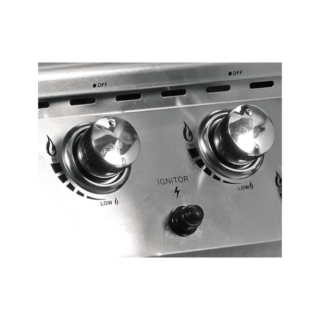 , фото , изображение 18 | SNABZHENIE.com.ua