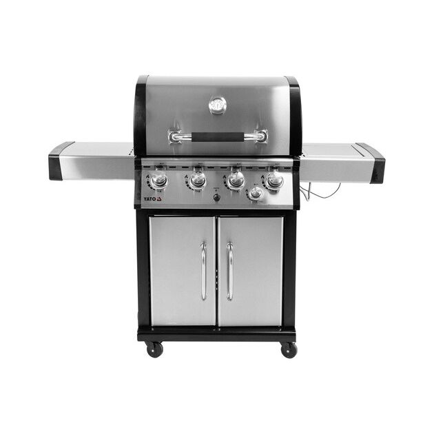 , фото , изображение 2 | SNABZHENIE.com.ua