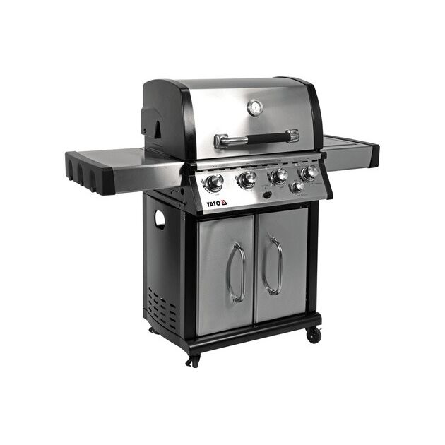 , фото , изображение 3 | SNABZHENIE.com.ua