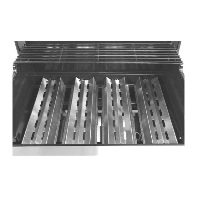 , фото , изображение 4 | SNABZHENIE.com.ua