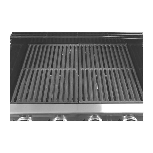 , фото , изображение 5 | SNABZHENIE.com.ua