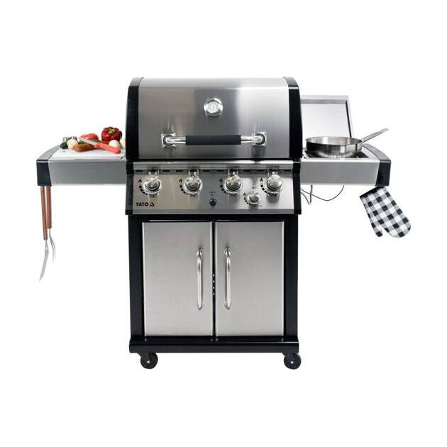 , фото , изображение 6 | SNABZHENIE.com.ua