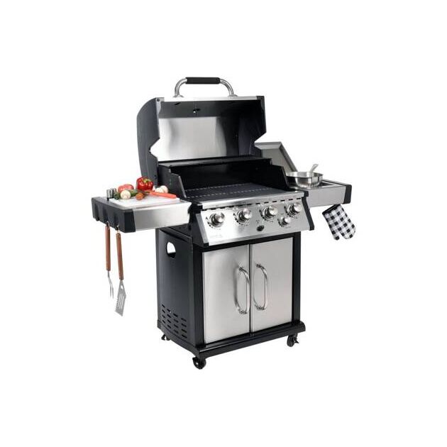 , фото , изображение 7 | SNABZHENIE.com.ua