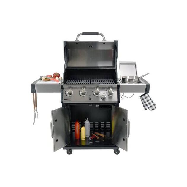 , фото , изображение 8 | SNABZHENIE.com.ua