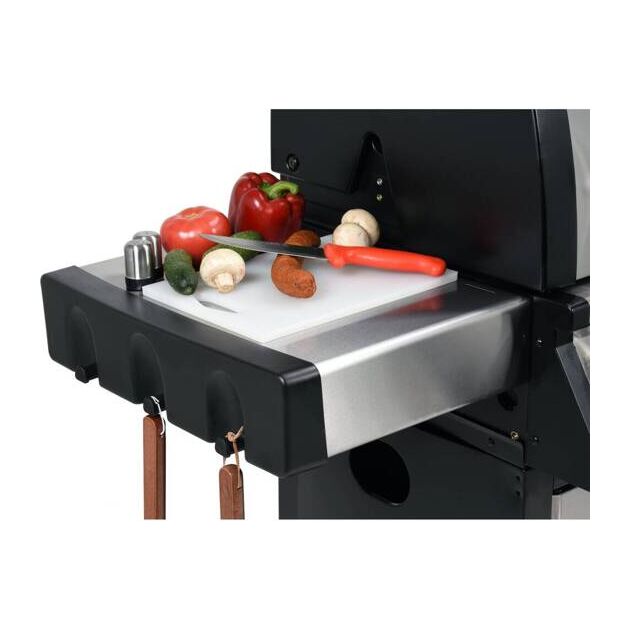 , фото , изображение 9 | SNABZHENIE.com.ua