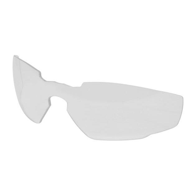 Сменное стекло YATO прозрачное для защитных очков YT-74636, фото , изображение 5 | SNABZHENIE.com.ua