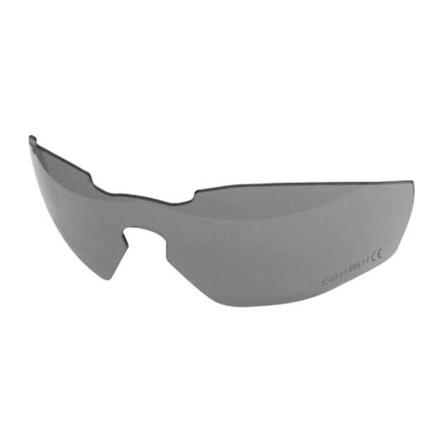 Сменное затемненное стекло YATO для очков YT-74635, фото , изображение 3 | SNABZHENIE.com.ua