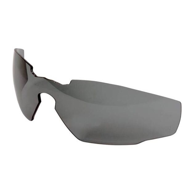 Сменное затемненное стекло YATO для очков YT-74635, фото , изображение 5 | SNABZHENIE.com.ua