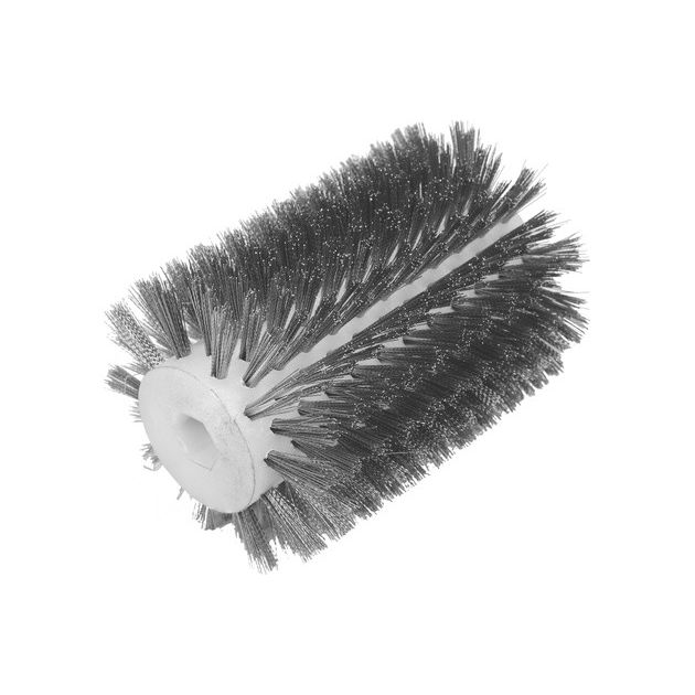 , фото , изображение 2 | SNABZHENIE.com.ua