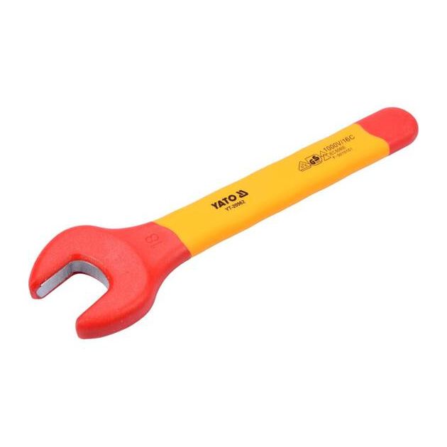 , фото , изображение 2 | SNABZHENIE.com.ua , фото , изображение 2 | SNABZHENIE.com.ua