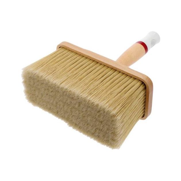 , фото , изображение 2 | SNABZHENIE.com.ua