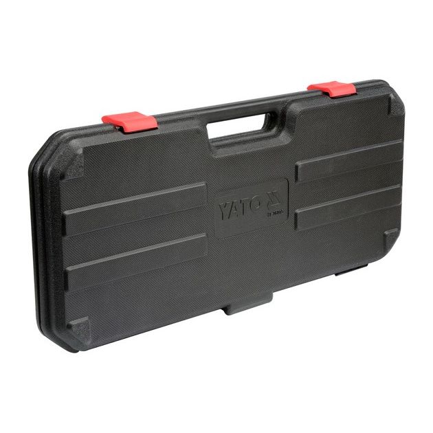 Набор блокировок ГРМ V.A.G, 34 элемента YATO (YT-06015), фото , изображение 3 | SNABZHENIE.com.ua