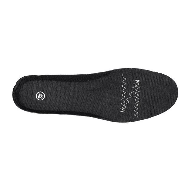 Обувь рабочая замшевая YATO, размер 39 (YT-80572), фото , изображение 14 | SNABZHENIE.com.ua