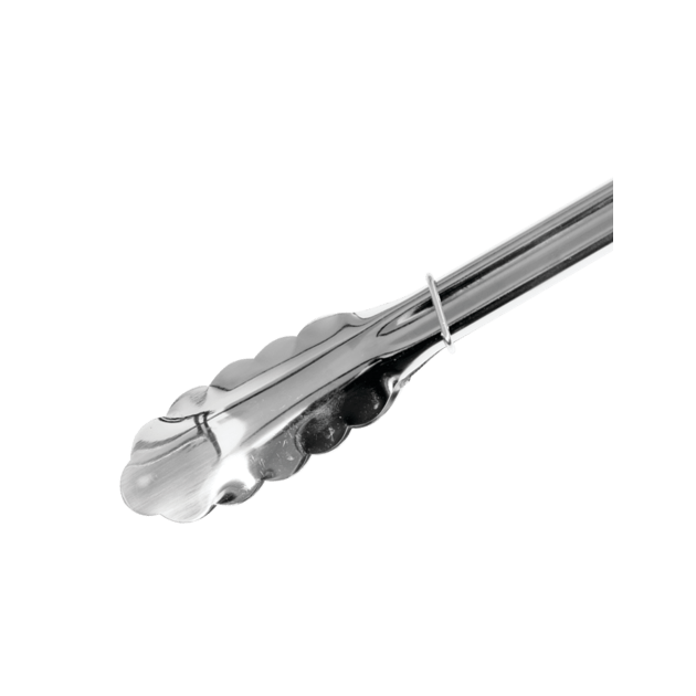 , фото , изображение 3 | SNABZHENIE.com.ua , фото , изображение 3 | SNABZHENIE.com.ua