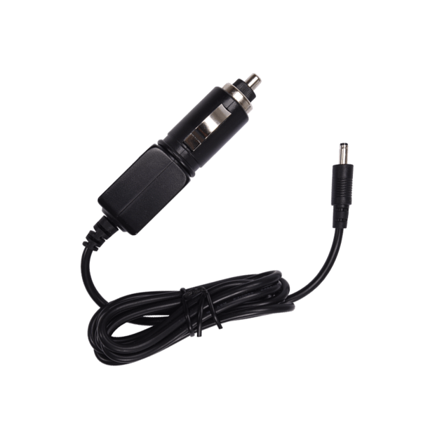 Пускова батарея Li-Pol YATO 7.5 А/ч, 200/400 А, живлення через USB 5В, 2 А (YT-83080), фото , зображення 6 | SNABZHENIE.com.ua Пускова батарея Li-Pol YATO 7.5 А/ч, 200/400 А, живлення через USB 5В, 2 А (YT-83080), фото , зображення 6 | SNABZHENIE.com.ua