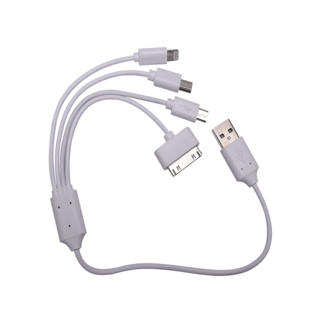 Пускова батарея Li-Pol YATO 7.5 А/ч, 200/400 А, живлення через USB 5В, 2 А (YT-83080), фото , зображення 7 | SNABZHENIE.com.ua Пускова батарея Li-Pol YATO 7.5 А/ч, 200/400 А, живлення через USB 5В, 2 А (YT-83080), фото , зображення 7 | SNABZHENIE.com.ua