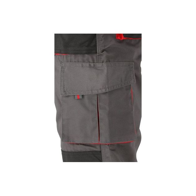 Полукомбинезон рабочий YATO DAN, S, 65% полиэстер, 35% хлопок, фото , изображение 13 | SNABZHENIE.com.ua Полукомбинезон рабочий YATO DAN, S, 65% полиэстер, 35% хлопок, фото , изображение 13 | SNABZHENIE.com.ua