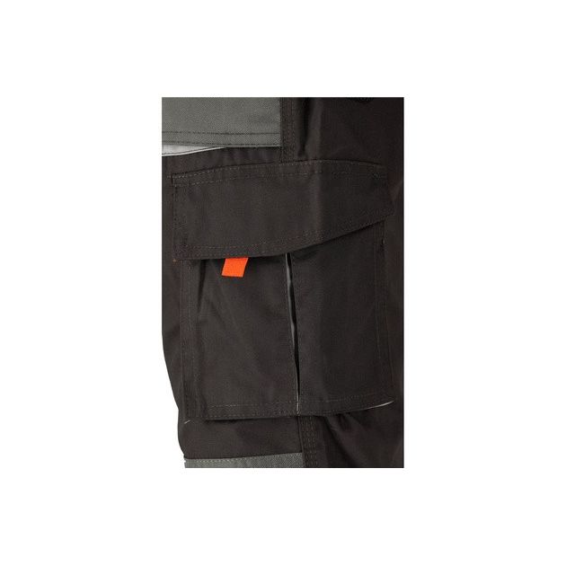 , фото , изображение 10 | SNABZHENIE.com.ua , фото , изображение 10 | SNABZHENIE.com.ua