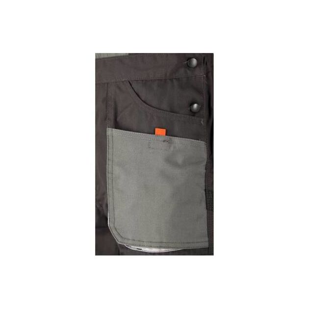 , фото , изображение 8 | SNABZHENIE.com.ua , фото , изображение 8 | SNABZHENIE.com.ua