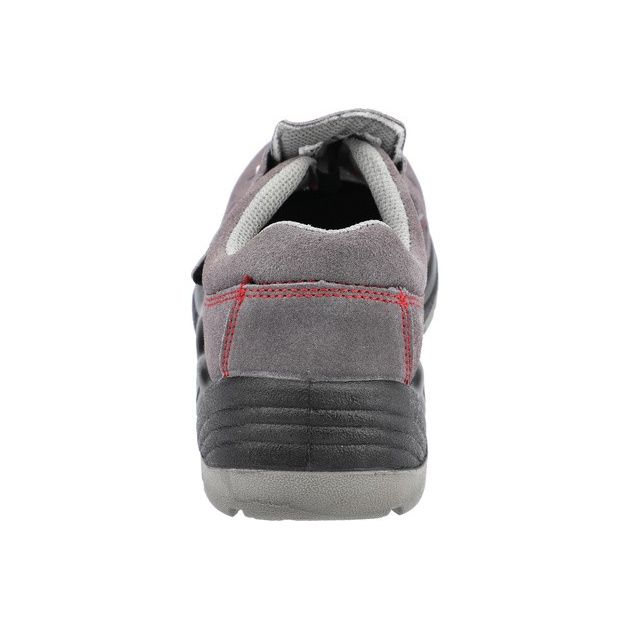 , фото , изображение 5 | SNABZHENIE.com.ua , фото , изображение 5 | SNABZHENIE.com.ua