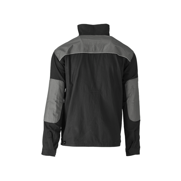 Рабочая куртка YATO XXXL, 100% хлопок (YT-80163), фото , изображение 16 | SNABZHENIE.com.ua