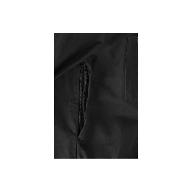 Рабочая куртка YATO XXXL, 100% хлопок (YT-80163), фото , изображение 12 | SNABZHENIE.com.ua