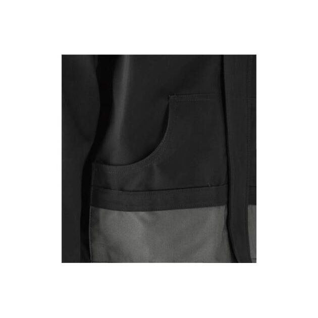 Рабочая куртка YATO XXXL, 100% хлопок (YT-80163), фото , изображение 13 | SNABZHENIE.com.ua