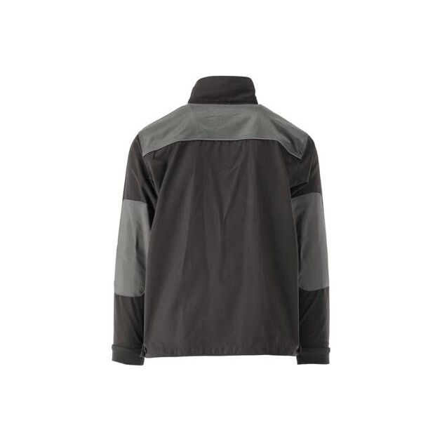 , фото , изображение 4 | SNABZHENIE.com.ua , фото , изображение 4 | SNABZHENIE.com.ua