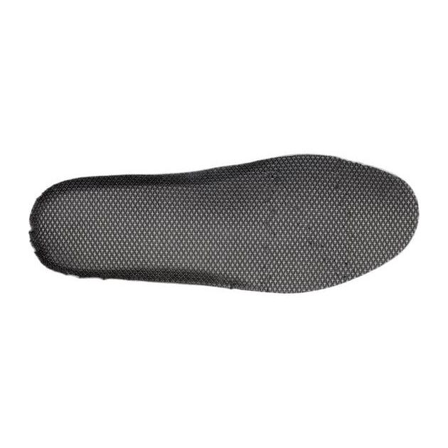 Кроссовки рабочие YATO POMPA S1P, 37 размер, полиуретан/сетка, резина, фото , изображение 14 | SNABZHENIE.com.ua