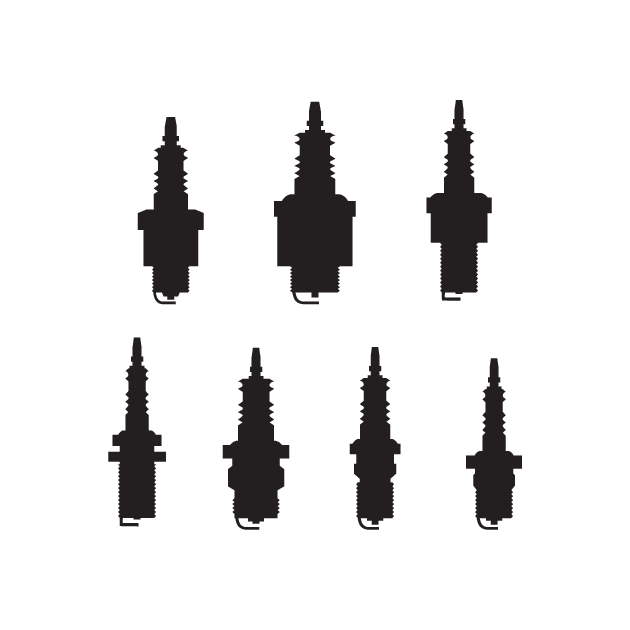 Компрессометр YATO для бензиновых двигателей 21 Bar (YT-7300), фото , изображение 2 | SNABZHENIE.com.ua Компрессометр YATO для бензиновых двигателей 21 Bar (YT-7300), фото , изображение 2 | SNABZHENIE.com.ua