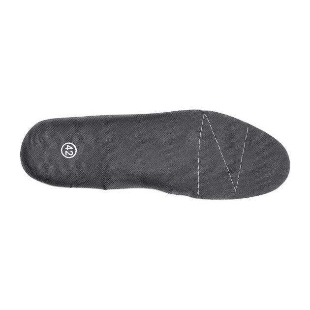 , фото , зображення 9 | SNABZHENIE.com.ua , фото , зображення 9 | SNABZHENIE.com.ua