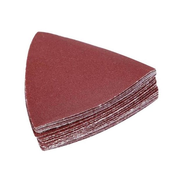 Шліфувальні папери YATO для реноватора, P80, P120, P240, 20шт., фото , изображение 3 | SNABZHENIE.com.ua Шліфувальні папери YATO для реноватора, P80, P120, P240, 20шт., фото , изображение 3 | SNABZHENIE.com.ua