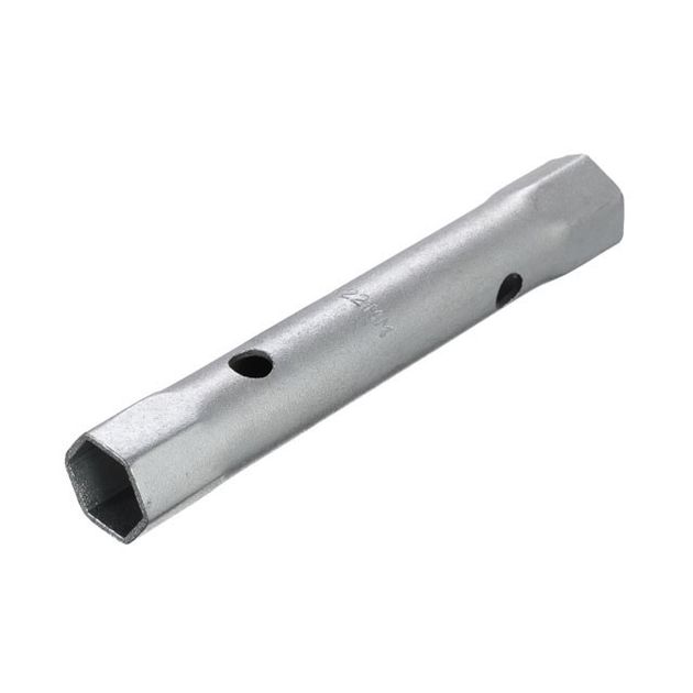 Ключ торцевой I-образный 21-22 мм INTERTOOL XT-4121, фото  | SNABZHENIE.com.ua