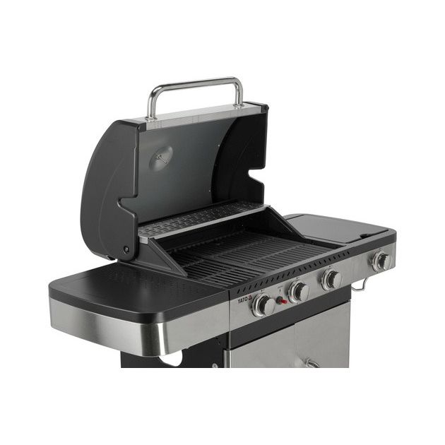 , фото , изображение 10 | SNABZHENIE.com.ua , фото , изображение 10 | SNABZHENIE.com.ua