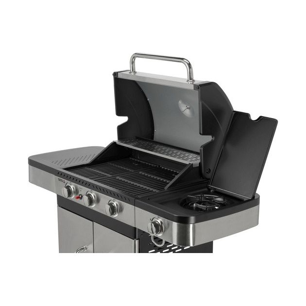 , фото , изображение 11 | SNABZHENIE.com.ua , фото , изображение 11 | SNABZHENIE.com.ua