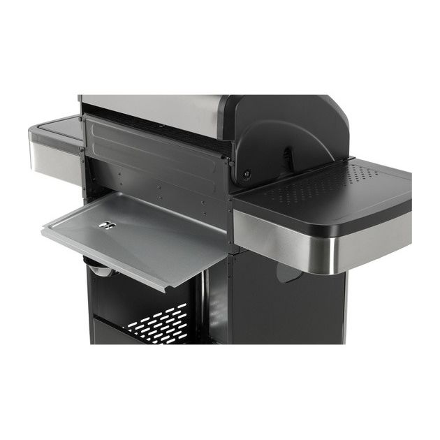 , фото , изображение 12 | SNABZHENIE.com.ua , фото , изображение 12 | SNABZHENIE.com.ua