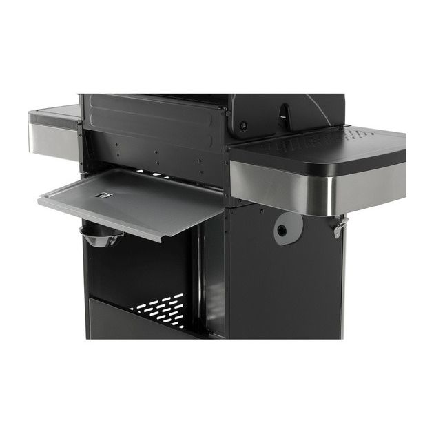 , фото , изображение 13 | SNABZHENIE.com.ua , фото , изображение 13 | SNABZHENIE.com.ua