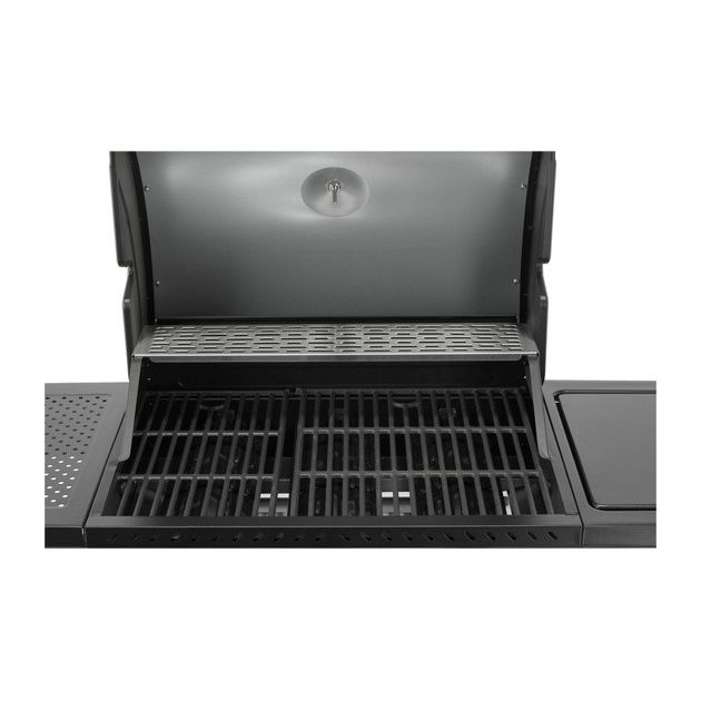 , фото , изображение 14 | SNABZHENIE.com.ua , фото , изображение 14 | SNABZHENIE.com.ua