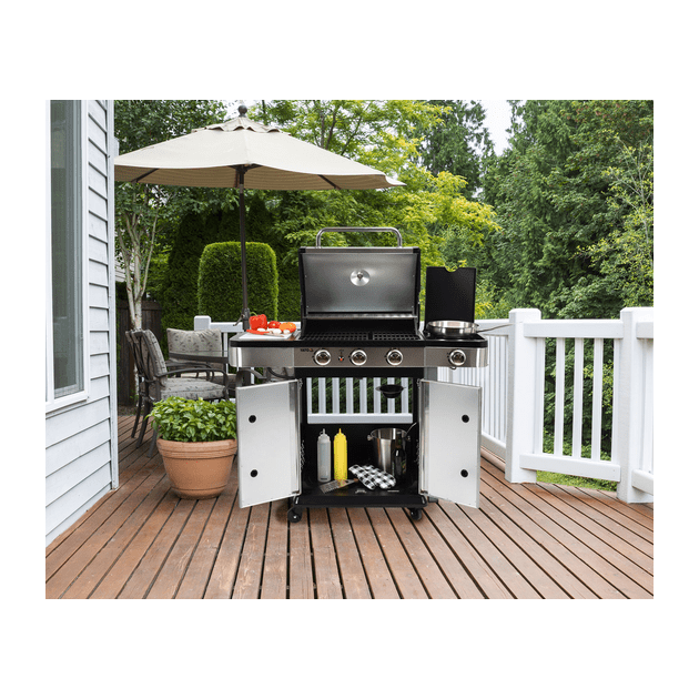 , фото , изображение 16 | SNABZHENIE.com.ua , фото , изображение 16 | SNABZHENIE.com.ua